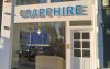 GLYFADA OFFICE