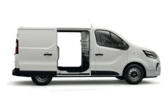 Nissan NV300